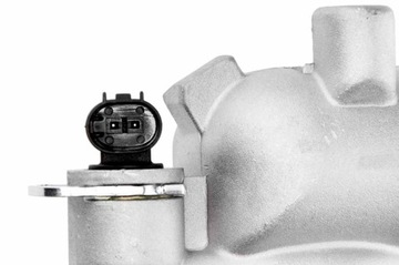 ТЕРМОСТАТ MERCEDES C S204 2007-2014 гг.