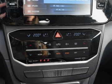  SsangYong/KGM Tivoli ADVENTURE 1.5 T-GDI K.cof 2, zdjęcie 14