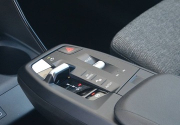 BMW X1 U11 Crossover 2.0 18d 150KM 2023 BMW X1 18d Delaer BMW Bonkowscy Dostawa pod dom w cenie 2.0 Diesel 150KM, zdjęcie 10