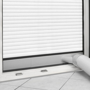 CLATRONIC CL 3672 ПОРТАТИВНЫЙ КОНДИЦИОНЕР