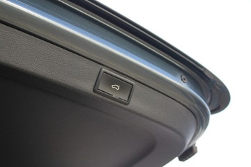 Skoda Octavia IV 2021 Škoda Octavia Skoda Octavia AMBITION F-vat Salon, zdjęcie 14