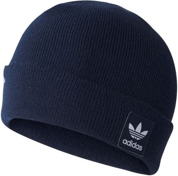 CZAPKA ZIMOWA ADIDAS BEANIE BR2614 ORIGINALS