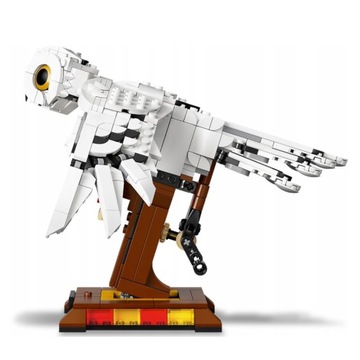 LEGO Гарри Поттер 75979 Хедвиг