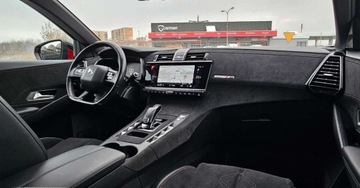  DS 7 Crossback 1.5 BlueHDi 130 kM Performance Line LED/Kamery/Xenon, zdjęcie 19