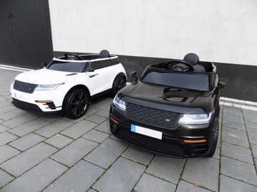 Педали BJ Quad