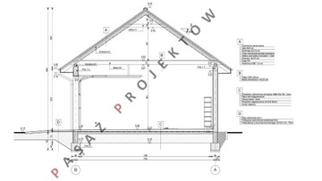 ХОЗЯЙСТВЕННОЕ ЗДАНИЕ G011D