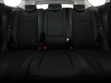 Ford Kuga II SUV 2.0 TDCi 180KM 2015 Ford Kuga Titanium 180KM navi kamera 4x4 panorama, zdjęcie 17