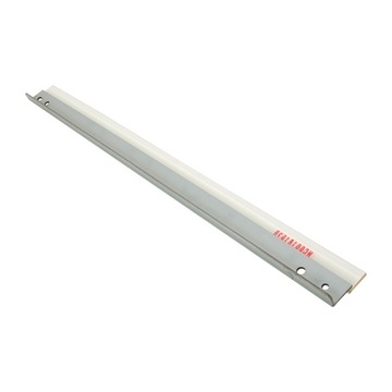 Listwa bębna RICOH AF 1015