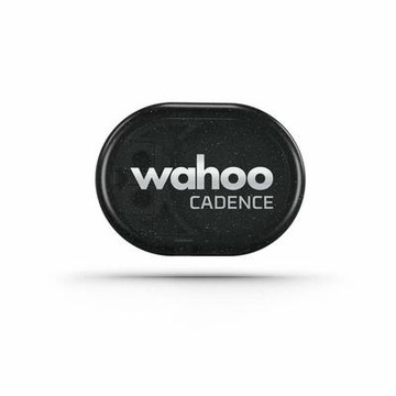 Датчик частоты вращения педалей Wahoo