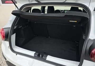 Dacia Sandero III Hatchback 5d 1.0 TCe ECO-G 100KM 2023 Dacia Sandero Stepway Lift SLICZNA 1.0 BenzynaLPG Fabryczny BOGATA WERSJA, zdjęcie 11