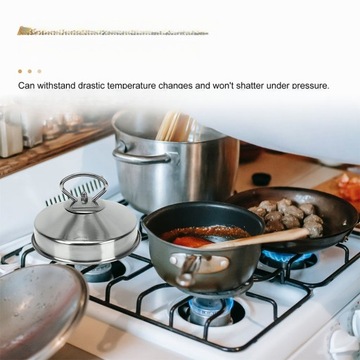 КРЫШКИ ДЛЯ ГРИЛЯ АКСЕССУАРЫ ДЛЯ ГРИЛЯ