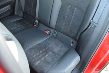 Toyota C-HR I Crossover Facelifting 2.0 Hybrid Dynamic Force 184KM 2021 Toyota C-HR SalonPL 2.0 Hybrid GR Sport 184KM e-CVT ASO Safety Sense 2 FV23, zdjęcie 27