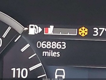 Land Rover Discovery Sport 2023 Land Rover Discovery Sport S 2023 2.0 Benzyna 246KM, zdjęcie 11