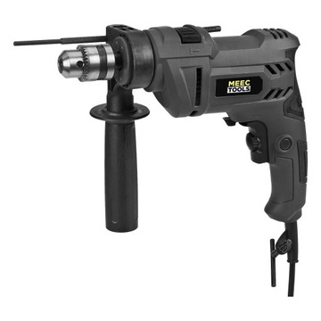 Wiertarka udarowa Meec Tools