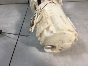 ДАТЧИК УРОВНЯ ТОПЛИВА SCENIC II 1.9DCI 8200288808