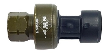 NRF SENZOR TLAKU KLIMATIZACE OPEL VECTRA C