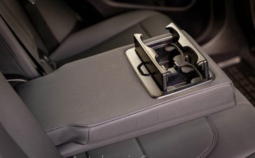 BMW X4 G02 M SUV 3.0 M40i 360KM 2020 BMW X4 BMW 3.0 xDrive M 40i 360KM 3.0 Benzyna 360KM, zdjęcie 18