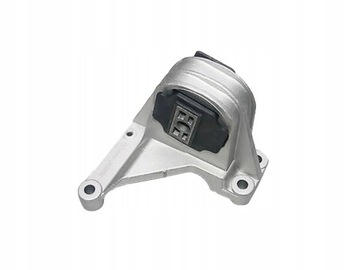 VOLVO S60 S80 poduszka silnika gorna benzyna OE 30
