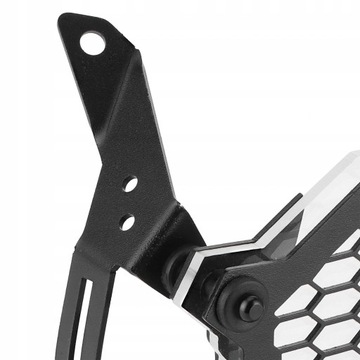 крышка отражателя 15см