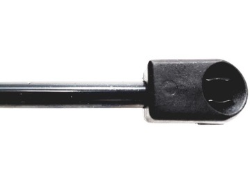 ПРИВОД ЗАСЛОНКИ MAGNETI MARELLI FIAT MULTIPLA