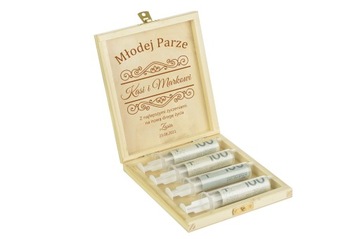 ДЕНЕЖНЫЕ ВЛИВАНИЯ 18 ДЕНЬ РОЖДЕНИЯ 30 40 50 60 ПОДАРОК