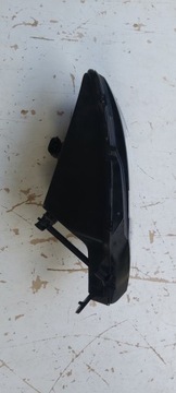 OPEL INSIGNIA B 13460224 HALOGEN PRAVÝ