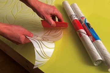 АНТВЕРПЕН статическая водная оконная пленка 45x150