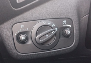 Ford C-MAX II Grand C-MAX Facelifting 1.5 EcoBoost 150KM 2015 Ford C-MAX Zarejestrowany - ubezpieczony - benzyna - automat - 1,5 - 150 KM, zdjęcie 23