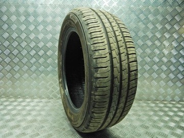 OPONA FALKEN ZIEX ZE310 195/55R17 19r 7.3mm
