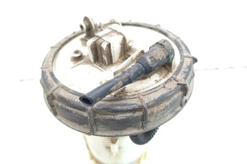 ČERPADLO BAKU PALIVA RENAULT MEGANE II (BM0/1_, CM0/1_) 09701687000 1.46L