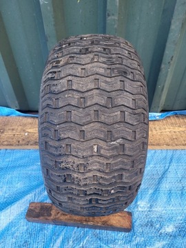 KOŁO OPONA CARLISE 18 X 8.50 8,50 - R 8 18x8.50