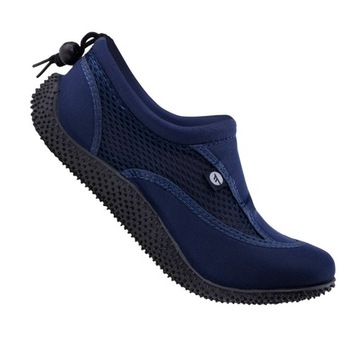 Buty męskie do wody morsowania na plażę r. 45