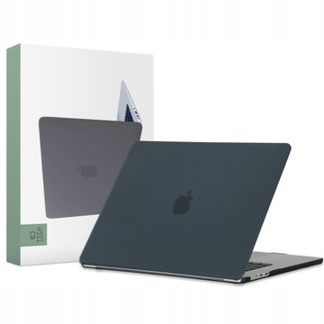 TECH-PROTECT SMARTSHELL MACBOOK AIR 15 2023