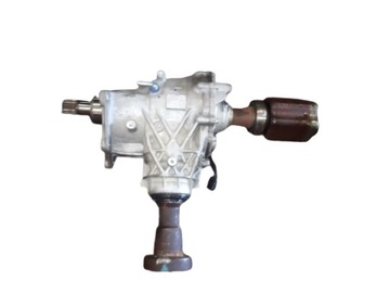 ROZDZIELACZ REDUKTOR FORD 2.0 TDCI EJ5P7L486HE EJ5P-7L486-HE