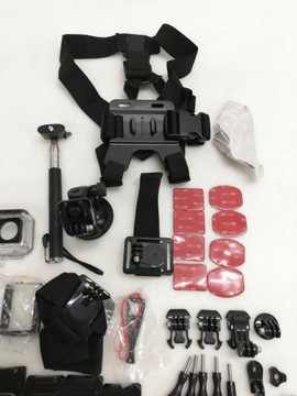 АКСЕССУАРЫ ДЛЯ КАМЕРЫ