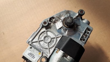 A6 C7 4G MOTOREK STŘEŠNÍHO OKNA 4G8959591 A7 S7 S6
