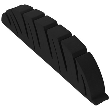 Stojak do suszenia pędzli do makijażu Stojak na pędzle do makijażu Liść