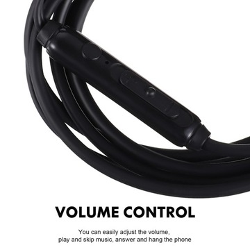 ПРОВОДНЫЕ НАУШНИКИ USB-НАУШНИКИ КАБЕЛЬ НАУШНИКОВ