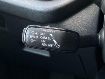 Skoda Octavia IV Liftback 1.5 TSI EVO 150KM 2023 Skoda Octavia Style ! Aktywny Tempomat ! Podgrzewa, zdjęcie 18