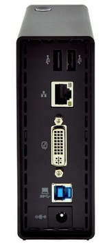 LENOVO THINKPAD БАЗОВАЯ СТАНЦИЯ USB 3.0 DL3700 + 40 Вт