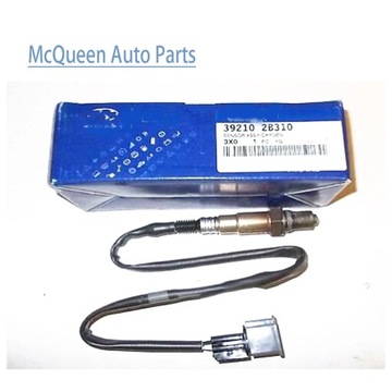 OEM 392102B310 SENZOR KYSLÍKU PRO HYUNDAI ELANTRA