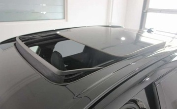 Volvo XC60 II Crossover Facelifting 2.0 B5 250KM 2025 Volvo XC 60 Volvo XC 60 B5 B AWD Ultra Black Edition 2.0 Hybryda 250KM, zdjęcie 18