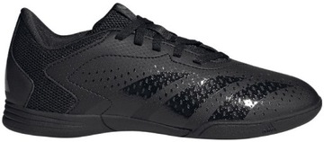 BUTY HALOWE ADIDAS PREDATOR ACCURACY.4 IN SAL halówki _ GW7089 _ r. 37 1/3