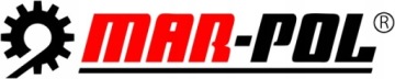 РУЧНАЯ ЗАКЛЕПОЧКА-ГАЙКА 410ММ М3-М12 В ЧЕХОЛЕ M49572 + НАКОНЕЧНИКИ