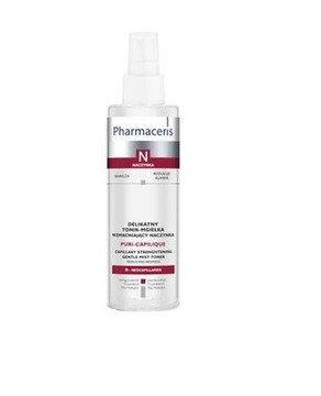 Pharmaceris N Puri-Capilique Tonik do twarzy 200ml