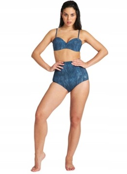 S3705 ARENA CLEOPATRA STRÓJ KĄPIELOWY BIKINI M