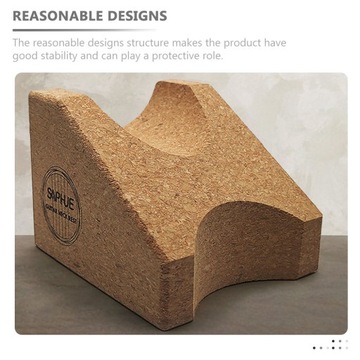 Грелка для гитары укулеле.