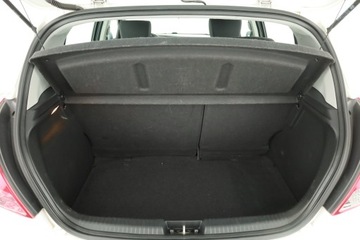 Hyundai i20 I Hatchback 5d Facelifting 1.2 DOHC 85KM 2014 Hyundai i20 1.2, Klima, zdjęcie 10