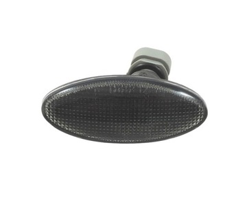BLIKAČ BOČNÍ UE 551619-7