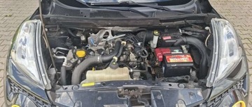 Nissan Juke I SUV Facelifting DIG-T 115KM 2015 Nissan Juke Nissan Juke 1.2 DIG-T Tekna 1.2 Benzyna 115KM, zdjęcie 39